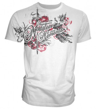 nei momento tshirt