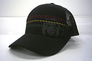 osiris lozi cap
