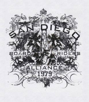 board riders alliance