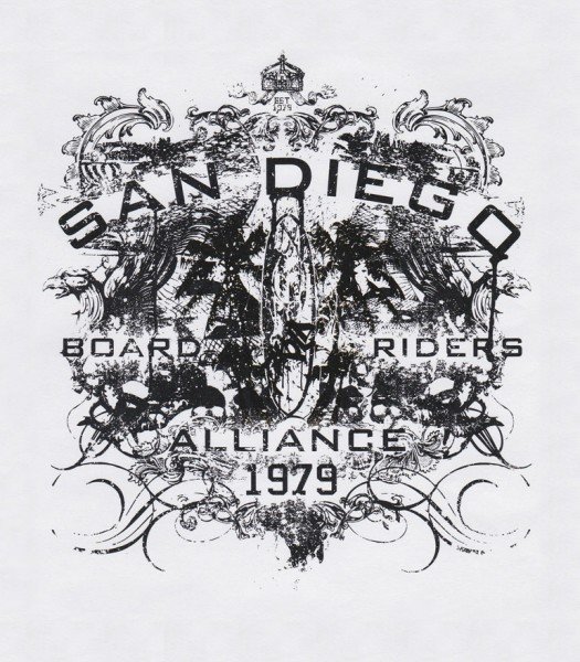board riders alliance