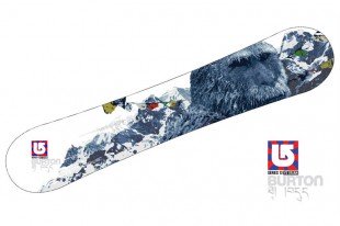burton-series-13