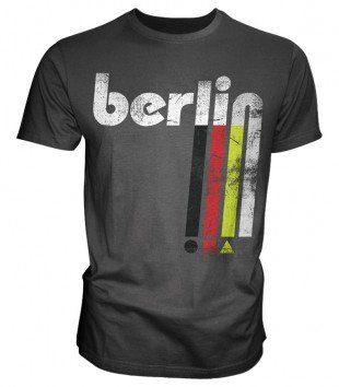 nei berlin tshirt