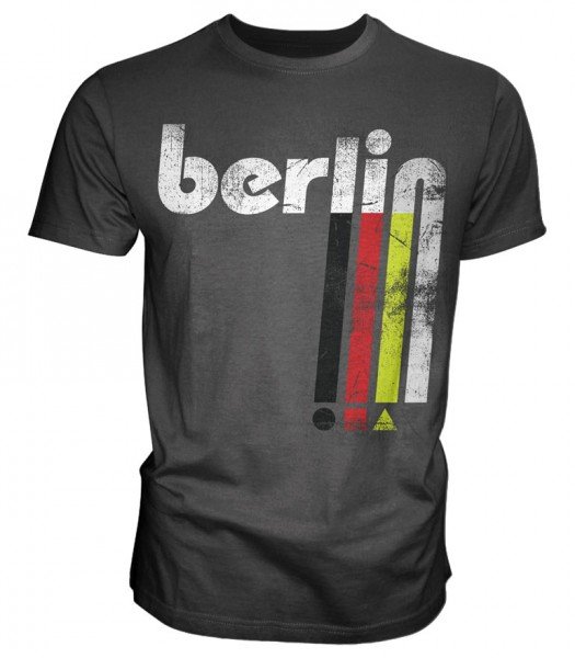 nei berlin tshirt