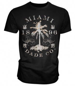 nei-miami-1896-tshirt