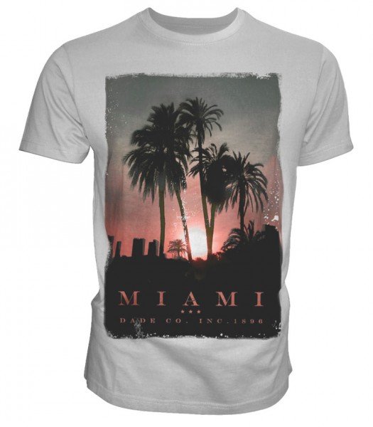 nei miami dade tshirt