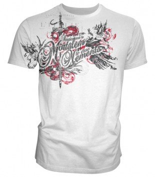 nei momento tshirt
