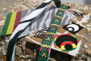 osiris lifestyle hangtag