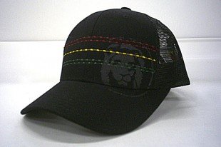 osiris lozi cap