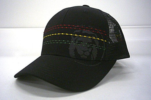 osiris lozi cap