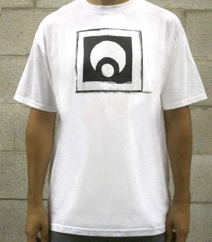 osiris crayola tee