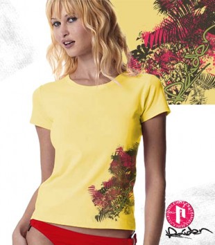 raiden palm leaves yellow