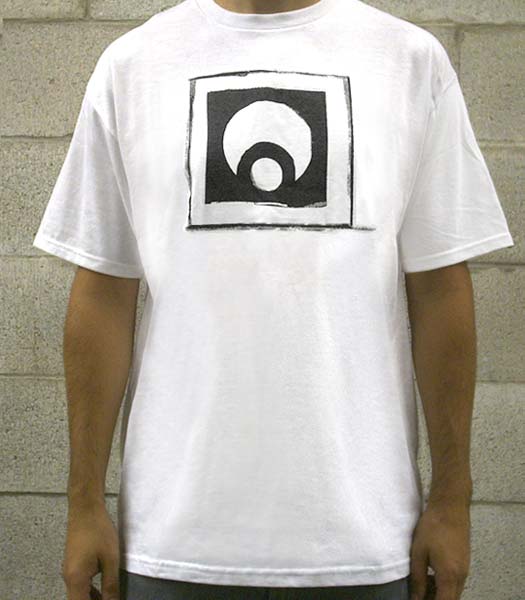 osiris crayola tee