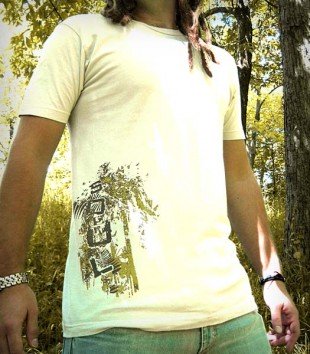 soul-dive-soul-tee