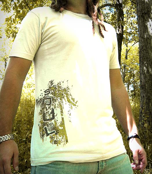 soul-dive-soul-tee