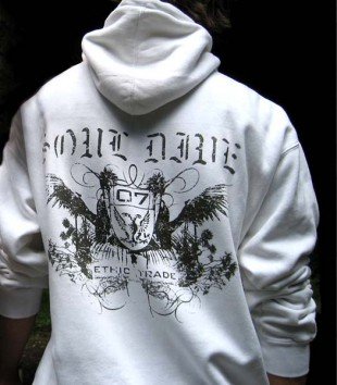 soul-dive-ethic-trade-hoody-white