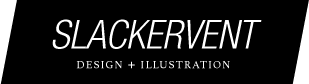 SLACKERVENT